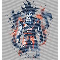 Japanese anime-JP 2982